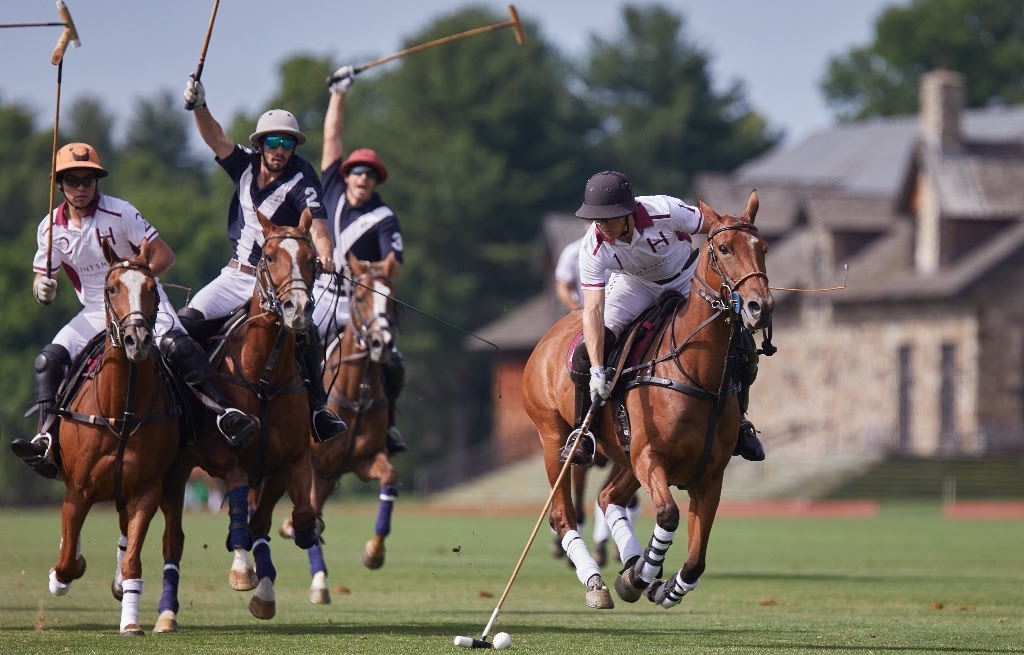 Cars, Coffee and a Happy 4th of July
