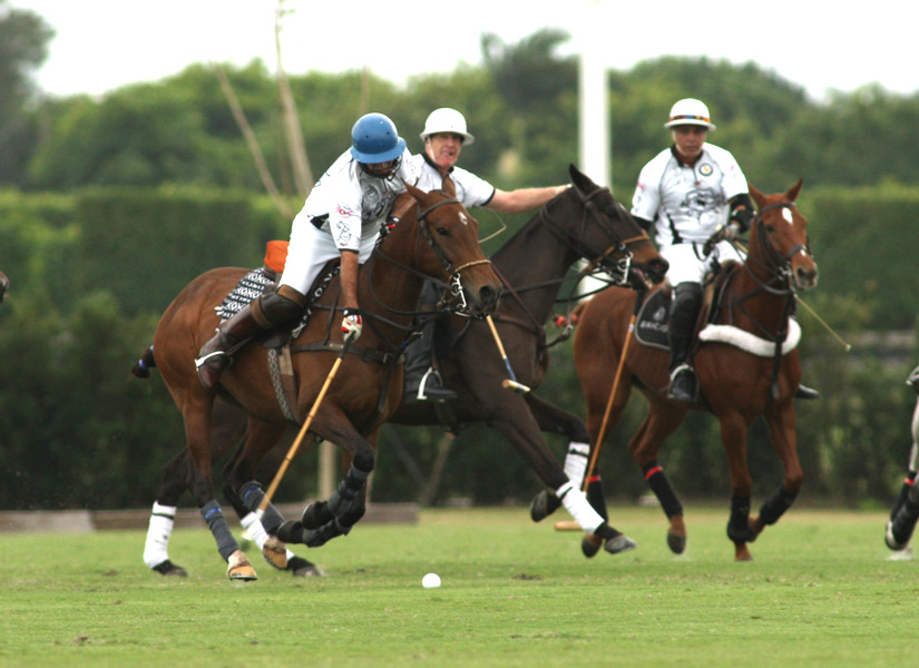 polomagazinepachecolegendscuppolotournamentusapolograndchampionspoloclub 2