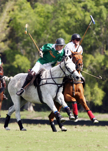 POLO Magazine.com Polo Alex Pacheco Polo Photography