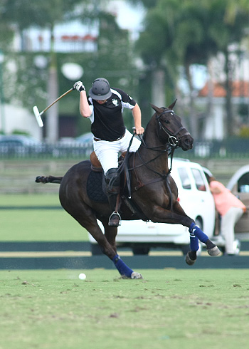 The POLO Magazine Polo Photography Alex Pacheco polo at international polo club