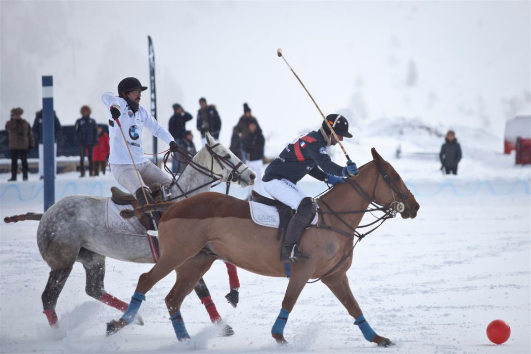 bmw polo masters polo magazine morgane delfosse dimanche 3 f