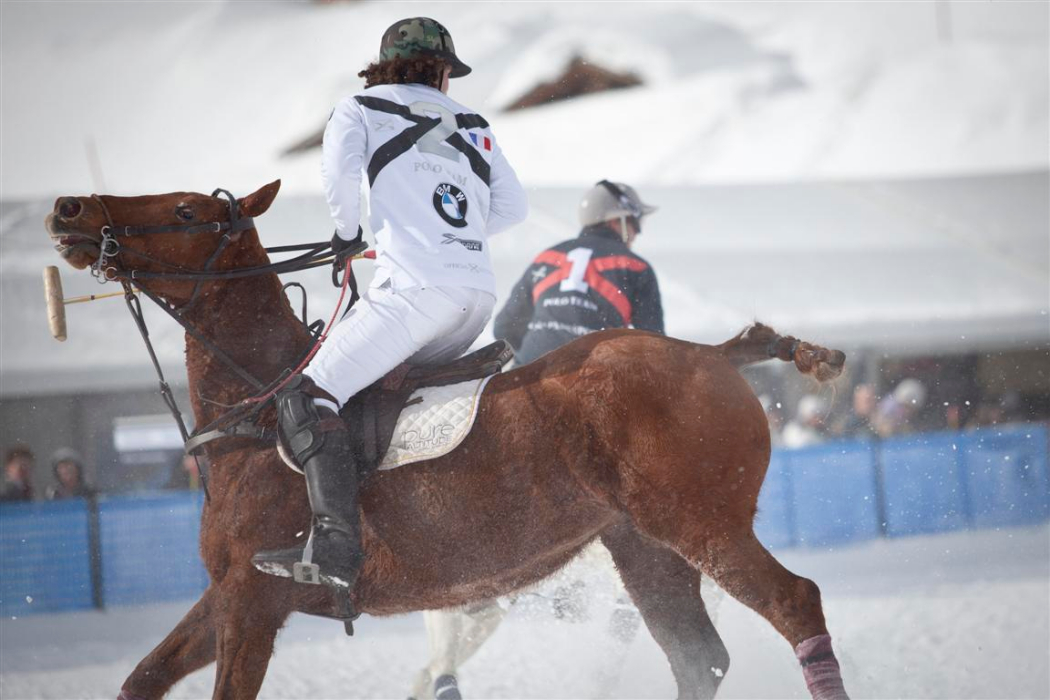 bmw polo masters polo magazine morgane delfosse dimanche 3 f 37