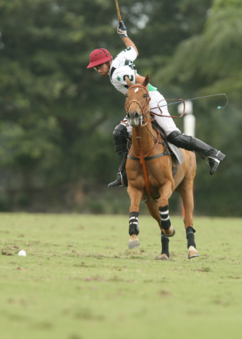 the polo magazine polo photos alex pacheco valiente-villadellago