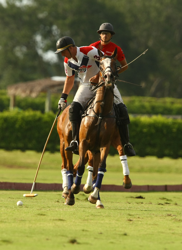 Round-Robin-USPA Eastern Challenge Polo Tournament Polo Mag Pacheco photos