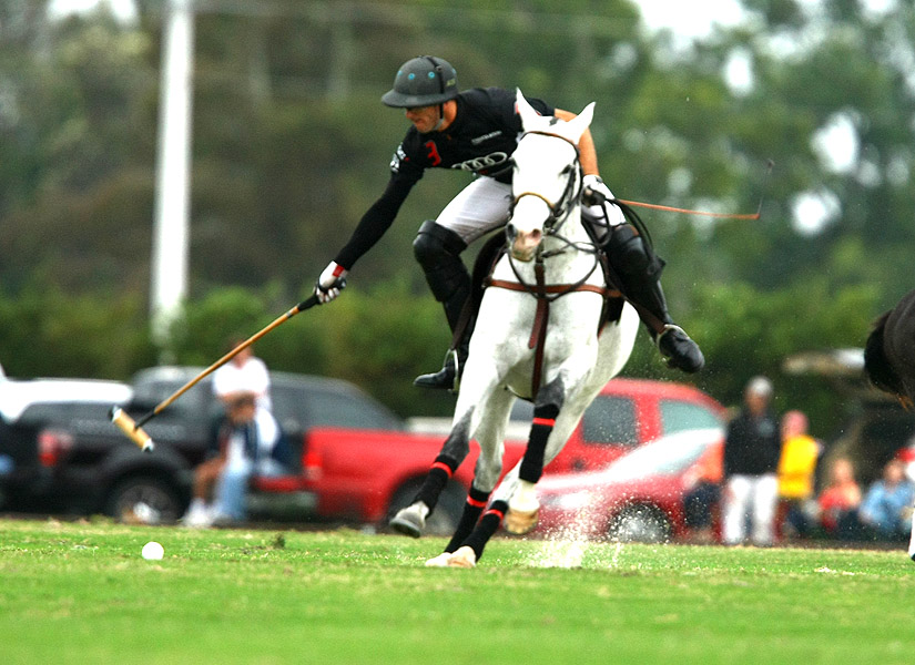 2013 USPA North American Cup polo tournament polo magazine 7