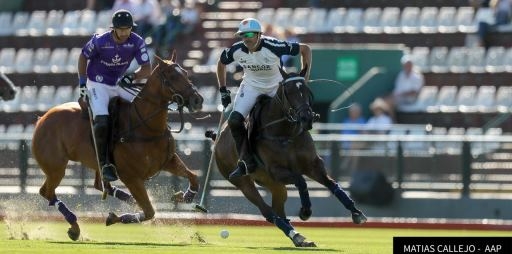 ao2017semi