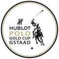 Hublot Polo Gold Cup Gstaad: The four teams are known