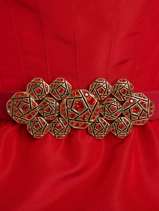 oscardelarenta8
