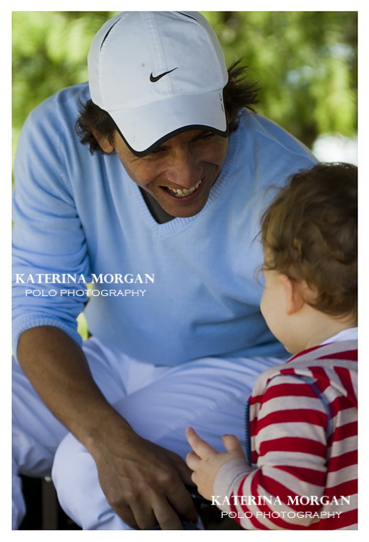Polo Tour. Ellerstina Katerina Morgan POLO Magazine IMG 0006-01-peq KM