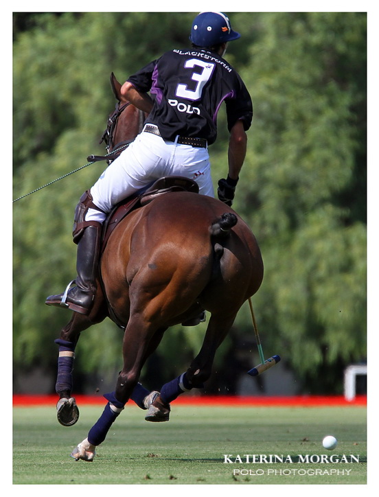 POLO Magazine Polo Tour. Palermo Katerina Morgan/IMG 1740-1 KM