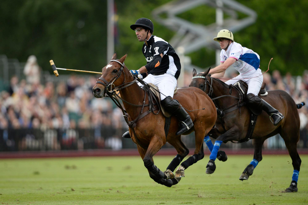 queens cup 2013 polo magazine polotournament imagesofpolo zacara poloteam elremanso cartierengland uk polo